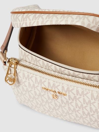 borse mare michael kors|michael kors bauchtasche.